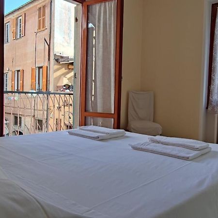 Casa Del Surf - By Ligooria Apartamento Pietra Ligure Exterior foto